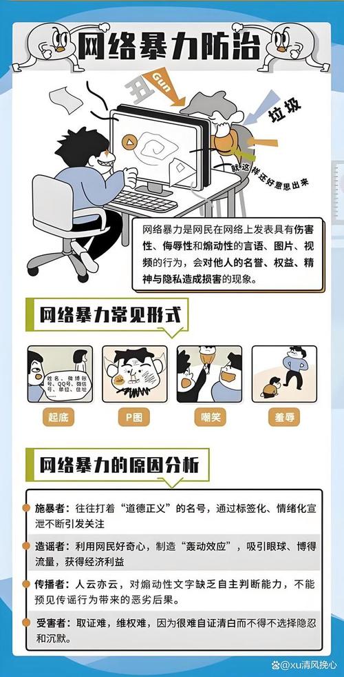 媒体如何影响学生？-图1