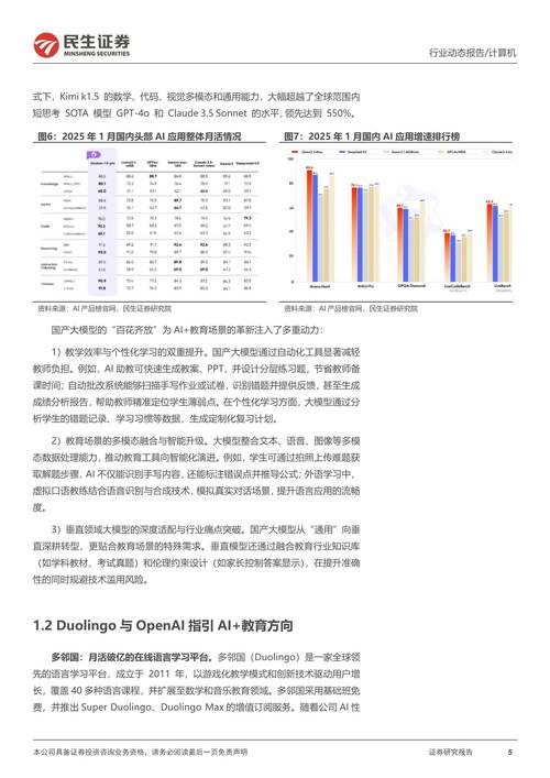 教育研究分类数据如何科学表达？-图3