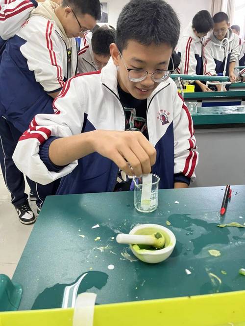 中学物理实验如何创新突破？-图3