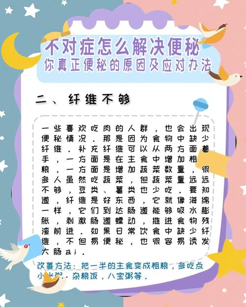 便秘最新参考文献有哪些？-图1