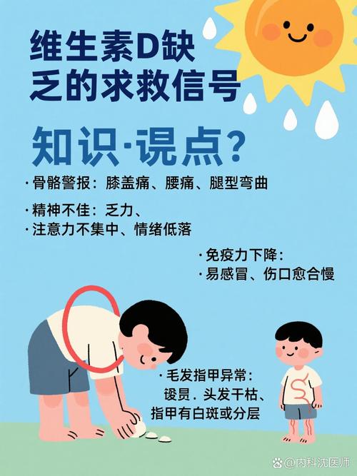 健康教育缺乏会引发哪些健康问题？-图2
