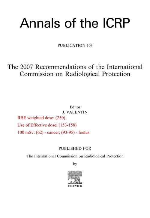 国外库存管理研究有哪些经典文献？-图2