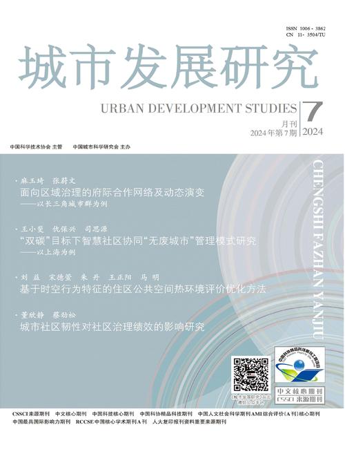 都市商业空间如何重塑与优化？-图2