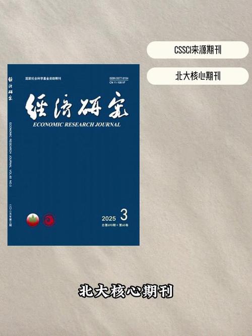 审计与经济研究有何核心研究价值？-图1