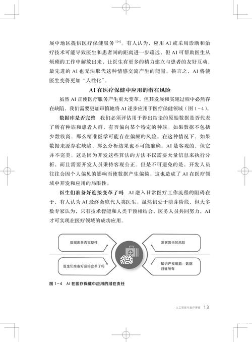 智能办公参考文献有哪些核心方向？-图2