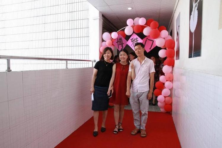 学前教育大专毕业，感悟成长还是迷茫？-图3