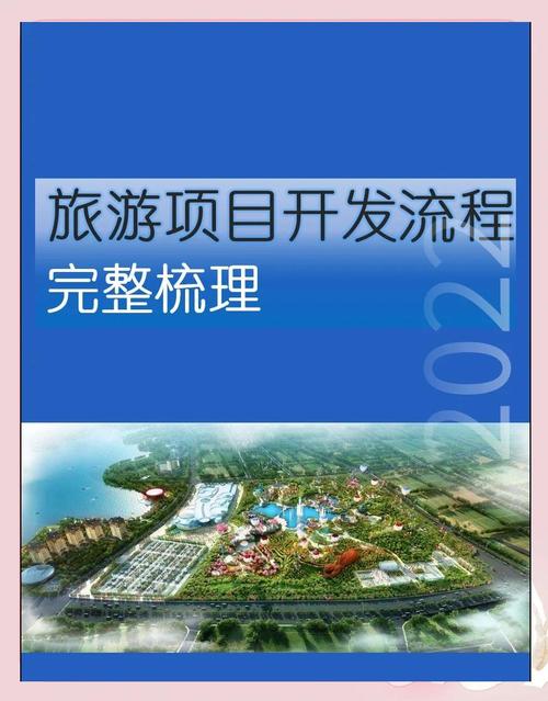 旅游项目开发研究成果如何落地应用？-图2