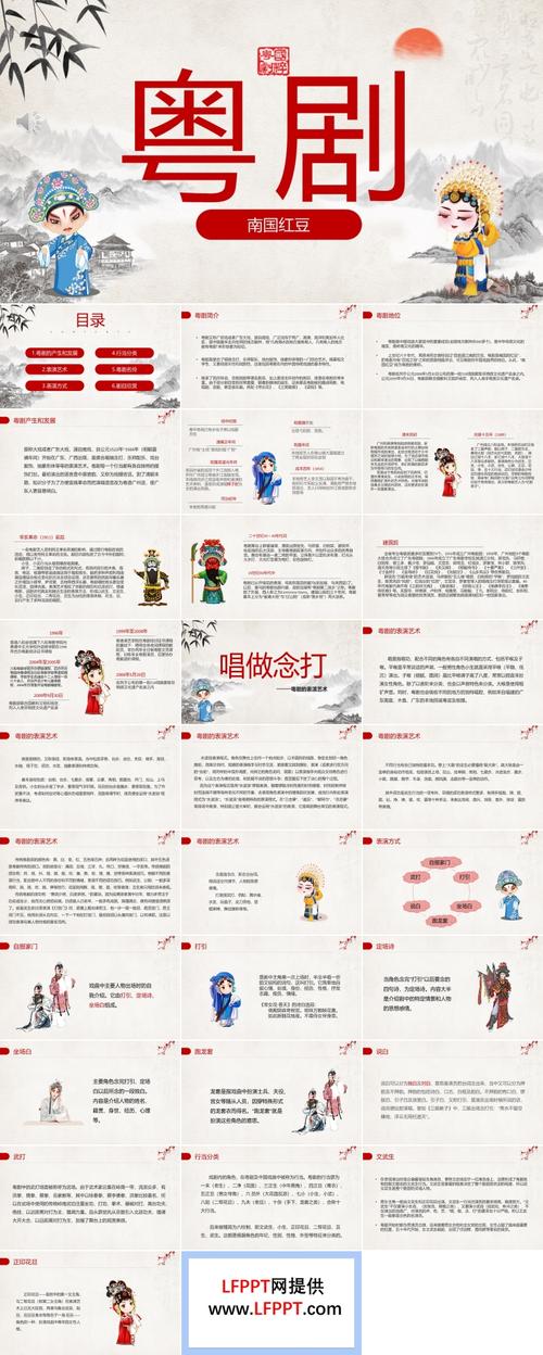 传承戏剧文化的参考文献-图3