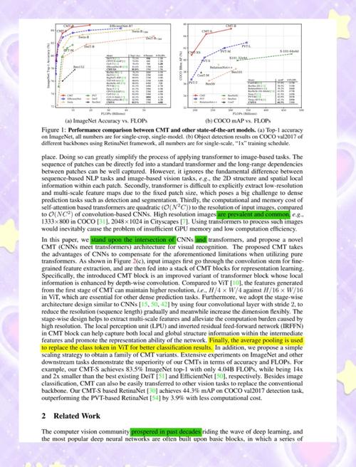 HTML5参考文献有哪些权威来源？-图3