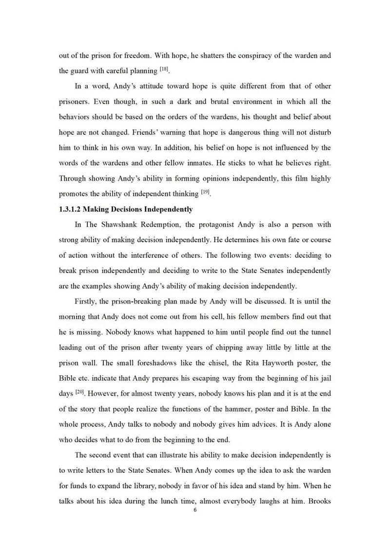 农村英语教育困境与突破路径何在？-图2