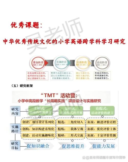 跨文化交际研究究竟为何目的?-图2 跨文化交际研究究竟为何目的?-图2