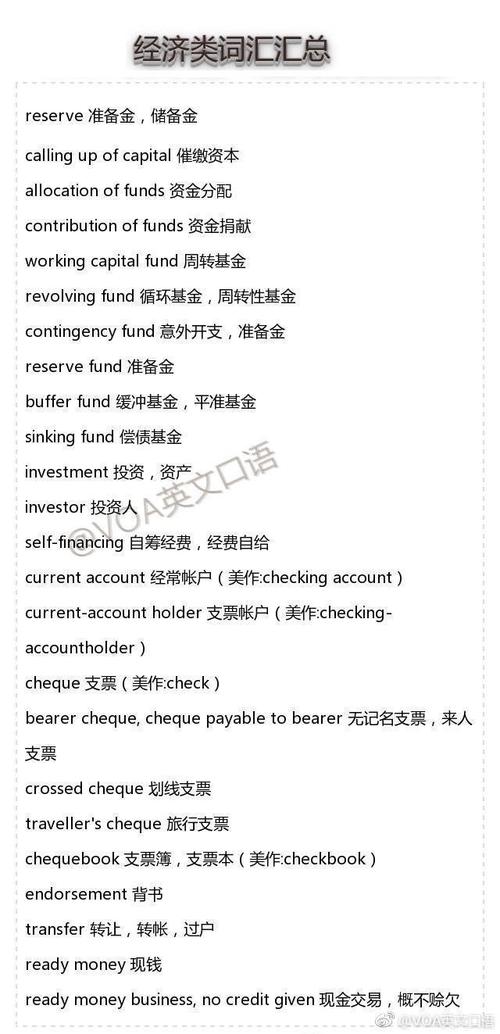 财政与金融英文参考文献有哪些经典推荐?-图1 财政与金融英文参考文献有哪些经典推荐?-图1