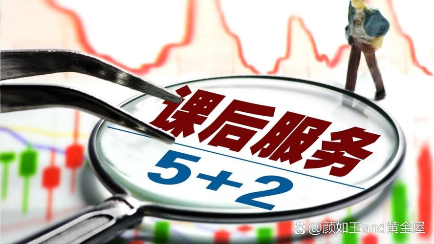 继续教育培训问题何在?如何破局?-图1 继续教育培训问题何在?如何破局?-图1