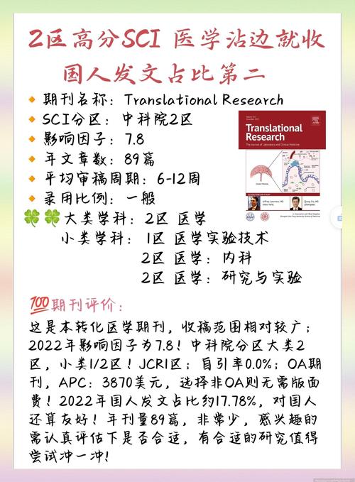 口腔医学研究杂志投稿要求有哪些？-图1