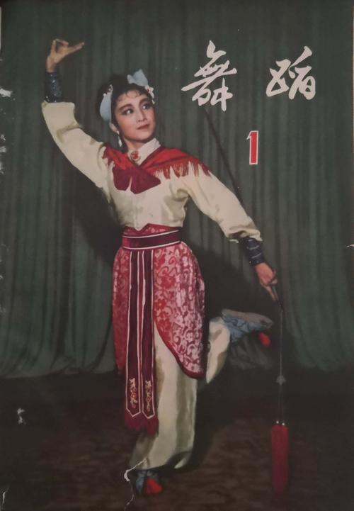 中国剑舞如何传承千年文化精髓？-图3