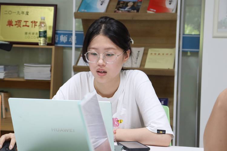 当前教育热点问题，该如何破解？-图2