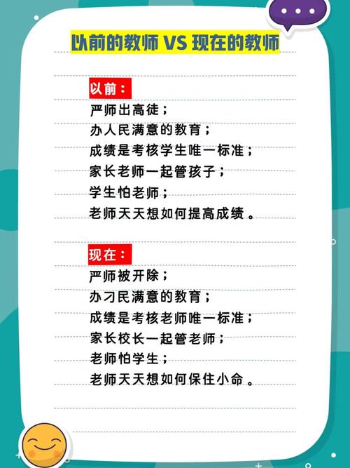 城乡学前教育师资差异究竟有多大？-图1