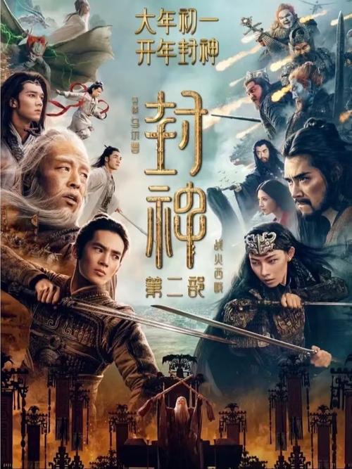 2025微电影参考文献-图1