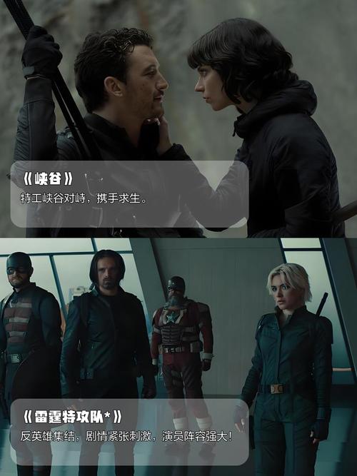 2025微电影参考文献-图2