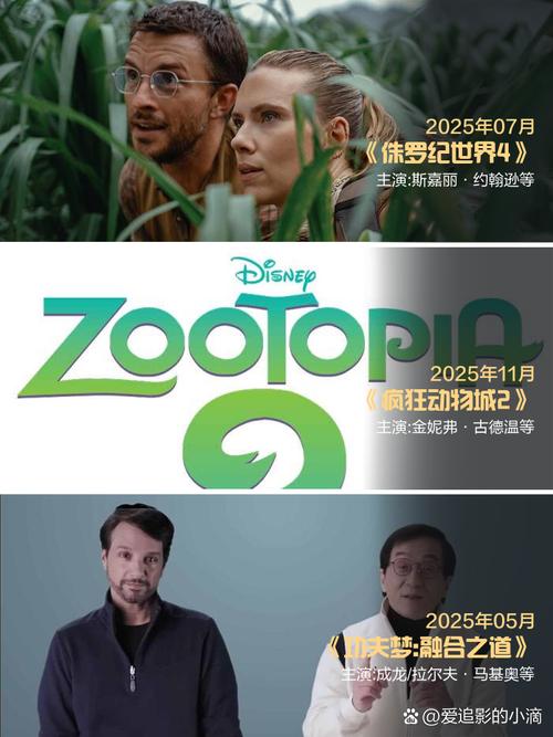 2025微电影参考文献-图3