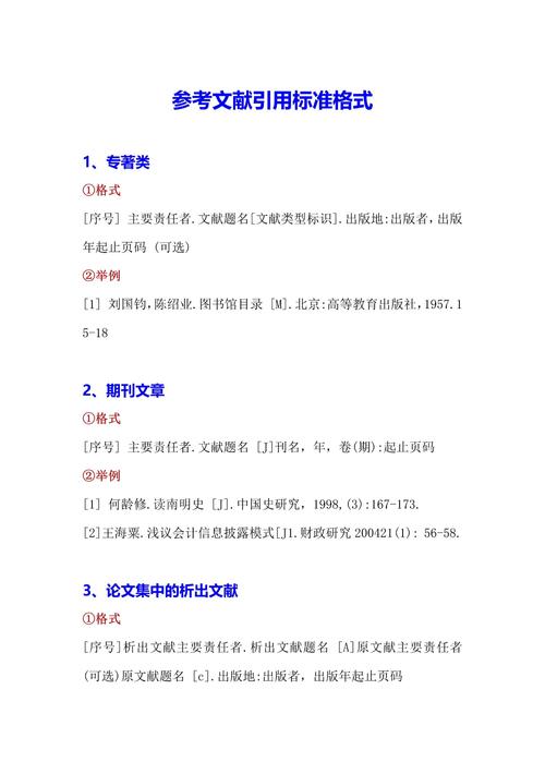 参考文献 著者出版年制-图2