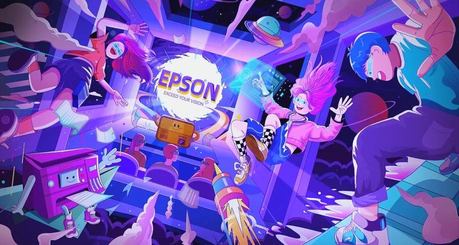 新媒体如何赋能动漫设计创新?-图1 新媒体如何赋能动漫设计创新?-图1