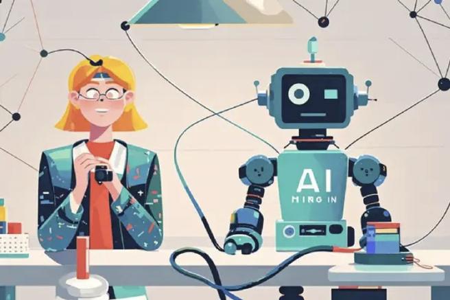 新媒体如何赋能动漫设计创新?-图3 新媒体如何赋能动漫设计创新?-图3