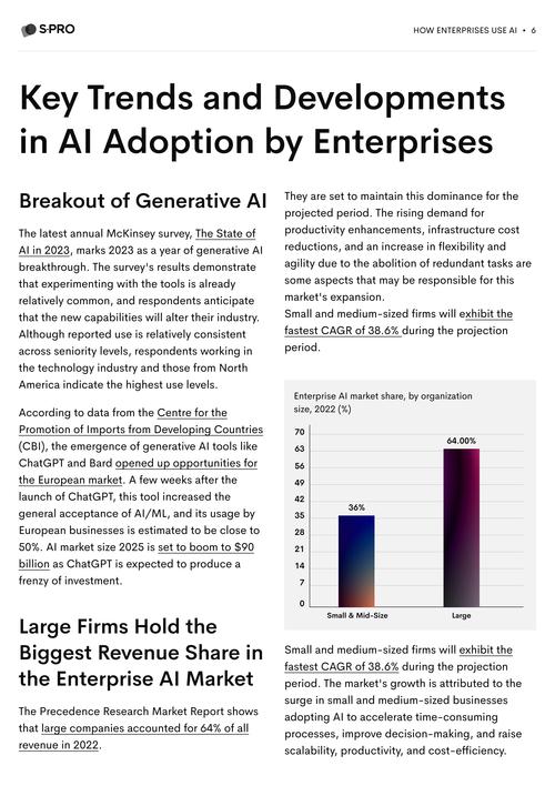 国内外研究现状英文研究如何？-图1