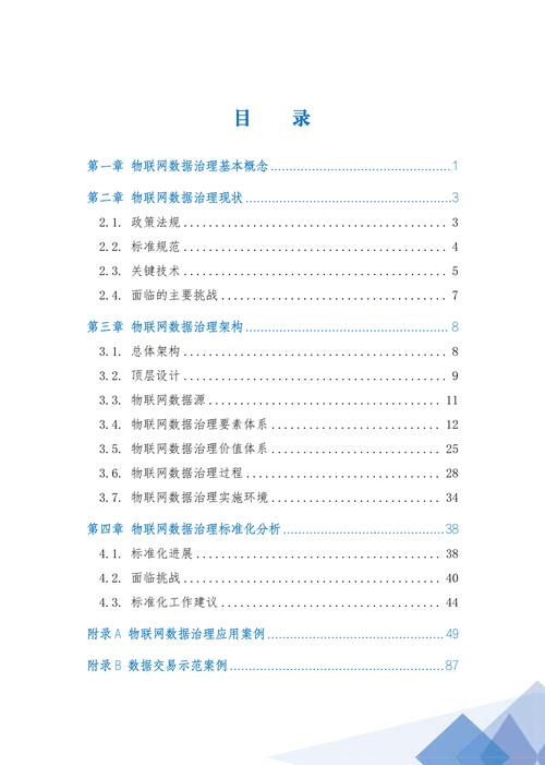 2025物联网参考文献有哪些新方向？-图3