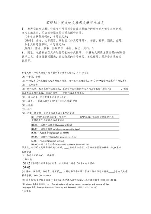 学困生英文参考文献有哪些?-图2 学困生英文参考文献有哪些?-图2