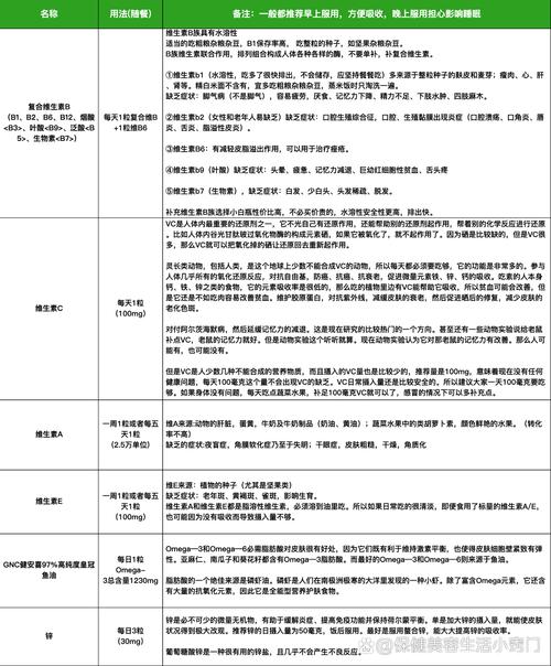 酒店人员流失原因及对策研究现状如何？-图1