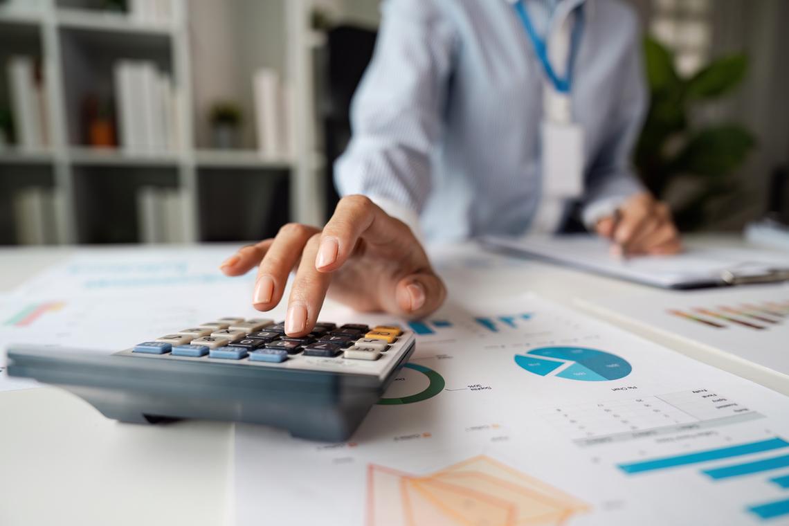 我国会计环境研究背景有何深意?-图2 我国会计环境研究背景有何深意?-图2