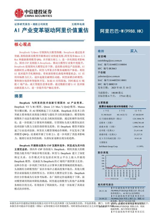 购物网站安全研究,如何防范风险?-图2 购物网站安全研究,如何防范风险?-图2