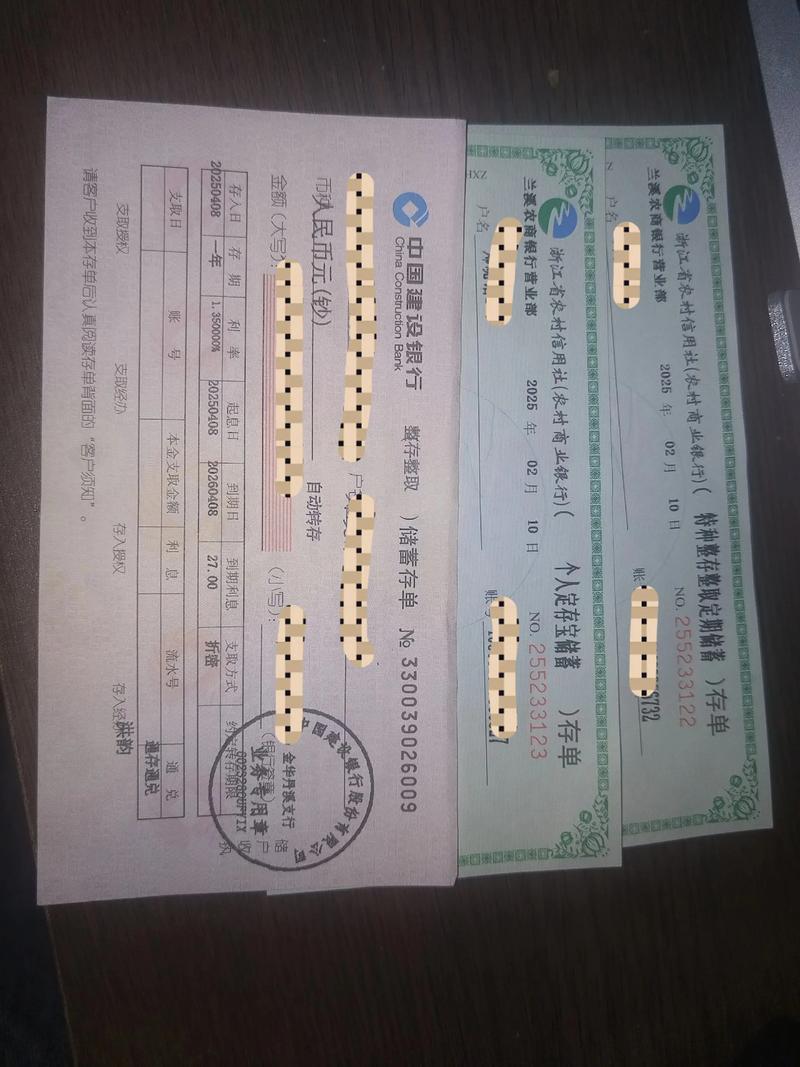 存货2025参考文献有哪些?-图1 存货2025参考文献有哪些?-图1