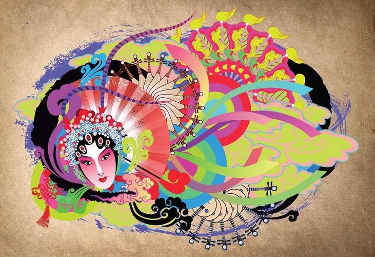 莆仙戏历史参考文献哪里能下载？-图2