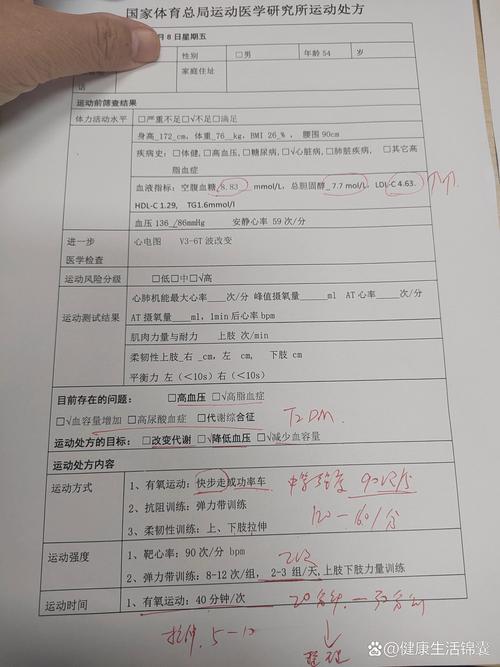 健身论文参考文献如何筛选精品？-图3