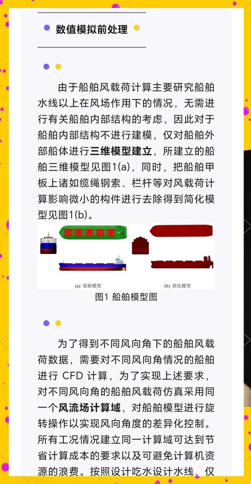 参考文献 船舶通风设计-图1