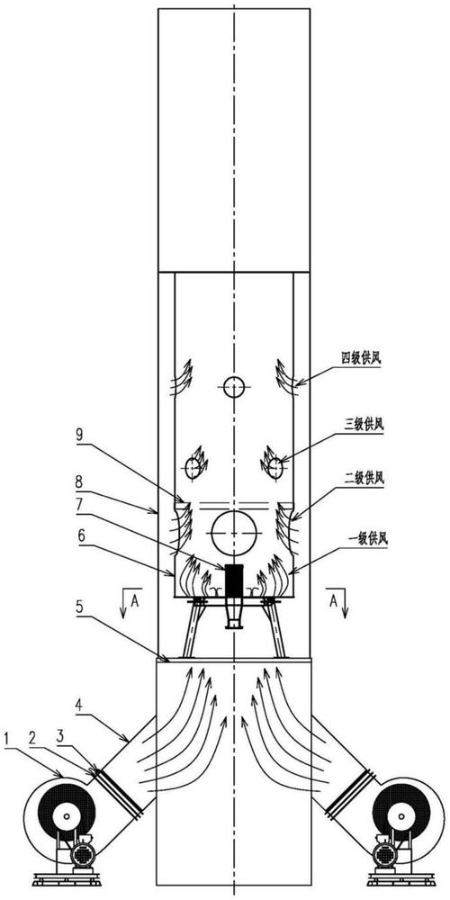 参考文献 船舶通风设计-图3