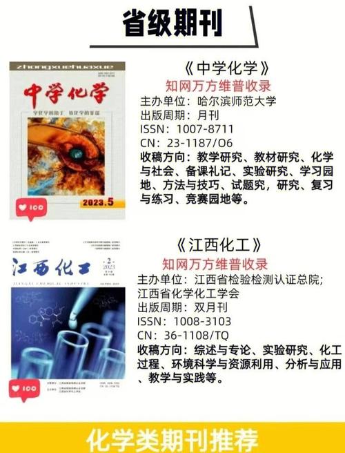 化学教育杂志投稿邮箱-图2