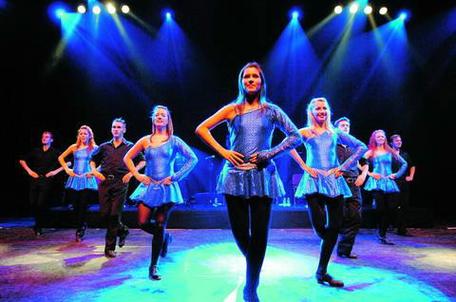 民族舞蹈国外研究现状如何？-图3