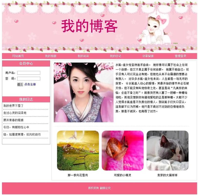 ASP网页制作参考文献有哪些？-图3