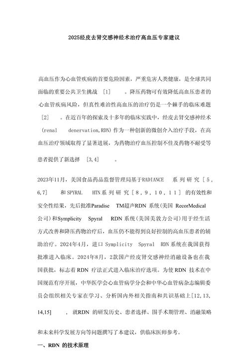 丽江2025参考文献有哪些新方向？-图2