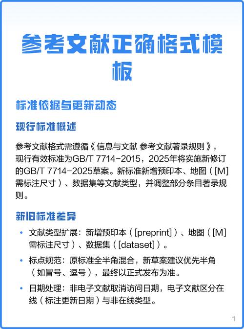 2025年管理参考文献有哪些新方向？-图3