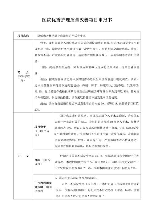 ASP项目案例参考文献有哪些实用方向?-图3 ASP项目案例参考文献有哪些实用方向?-图3