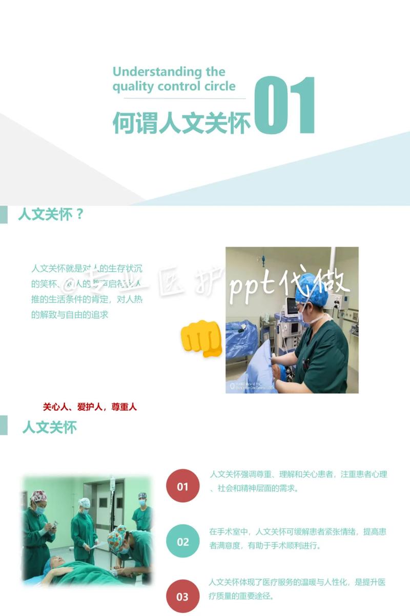 人文医学素养教育素养该如何有效提升?-图2 人文医学素养教育素养该如何有效提升?-图2