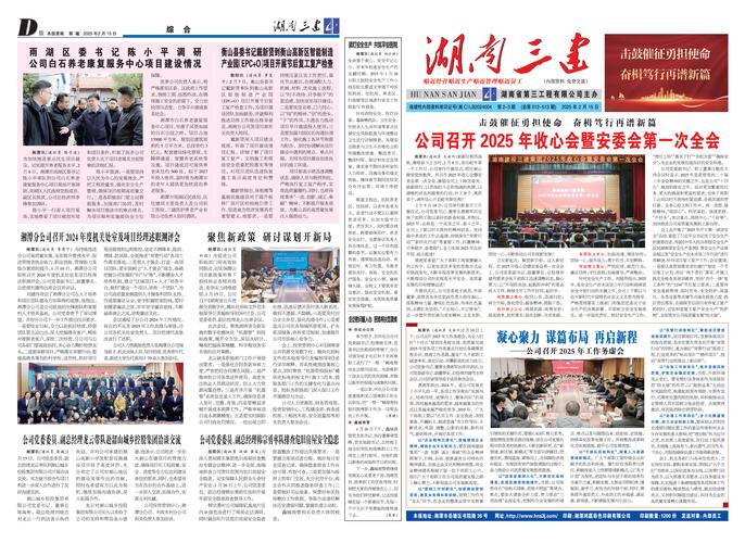 2025年电子参考文献-图1