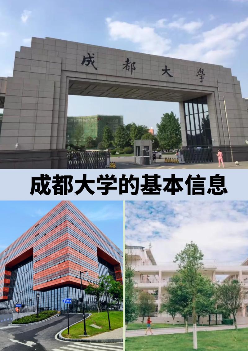 高等教育研究(成都)有何独特价值？-图2