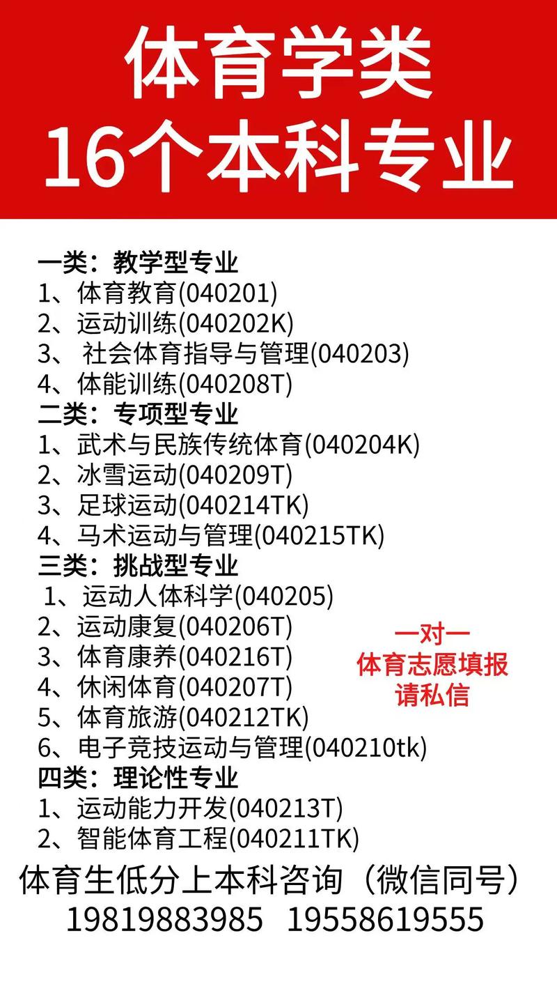 2025体育参考文献有何新趋势？-图1