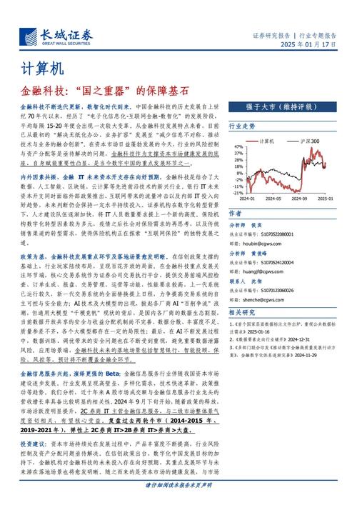 国债政策论文参考文献有哪些？-图1