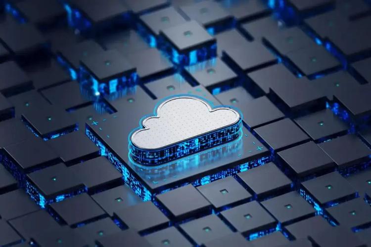 大数据云计算研究背景的核心驱动力是什么？-图1